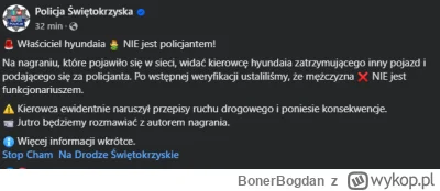 BonerBogdan - Wykopowe pelikany w ciągu kilku dni połknęły kolejny temat, który okazu...