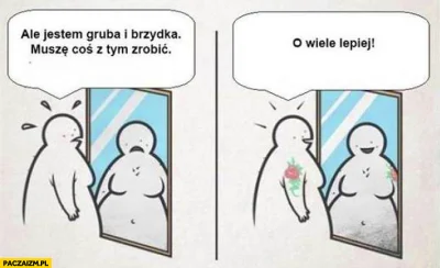 Chat-Noir - >jestem poważną mamą po 30, nie jakąś alternatywką

@mrs_badger: historia...