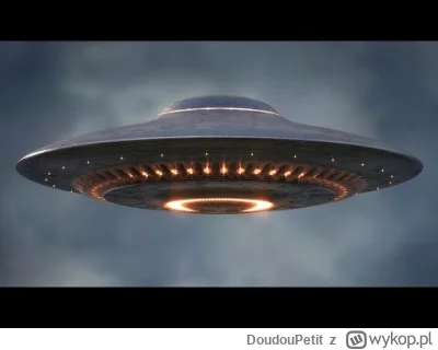 D.....t - Jedyny wiarygodny film o ufo jaki oglądałem, Canal+Dokument

#ufo #swiat #s...