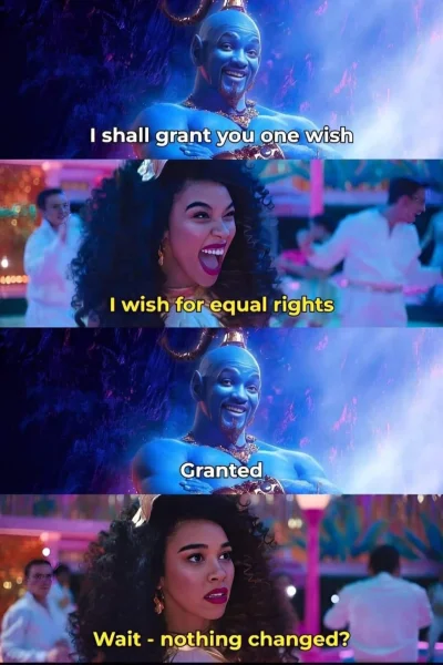 pq18 - #heheszki #humorobrazkowy #logikarozowychpaskow