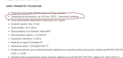 darek-jg - @cedric: https://www.solbet.pl/produkt/zaprawa-murarska-do-cienkich-spoin-...