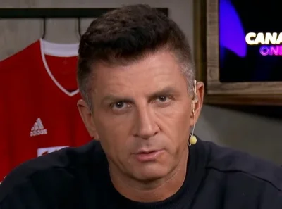 BELM0ND0 - Powiedzmy sobie szczerze. Zabrakło dokładności, rzetelności, sumienności. ...