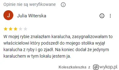 Koleszkaleszka - @resource_1337: No to lecimy klasycznie