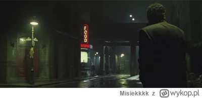 Misiekkkk - Już niedługo u wszystkich Polaków przed 8 i po 16 ( ͡° ͜ʖ ͡°)

#darkcity