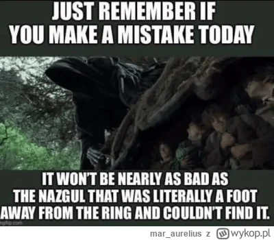 mar_aurelius - #wladcapierscieni ( ͡° ͜ʖ ͡°)