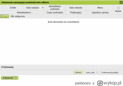 pablonzo - @pablonzo: