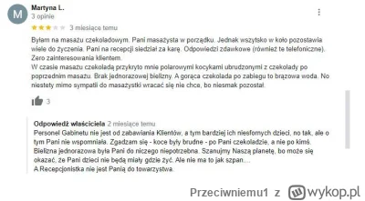 Przeciwniemu1 - @Przeciwniemu1: