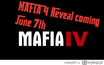 rocky93 - #mafia #gry

Chciałbym, aby była to gra osadzona w latach 70-80, te czasy d...