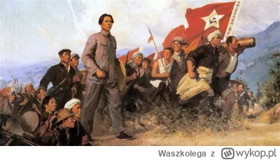 Waszkolega - #gielda  #xtb #inwestycje

XTB podejmuje dobre decyzje i niebawem wprowa...