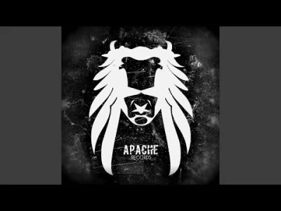 BringMePeace - Fantoo - The Skeleton King (Original Mix)

#muzykaelektroniczna #minim...