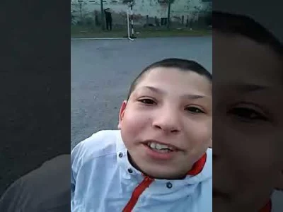 LanceStroll - @Nba: wyciekło nagranie z groźbami
https://www.youtube.com/watch?v=HT6V...