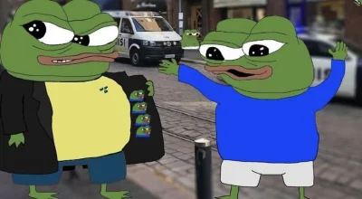 wfyokyga - Dzień dobry