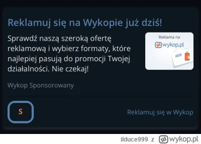 ilduce999 - Ojej ( ͡° ͜ʖ ͡°)

#wykop20 #wykop