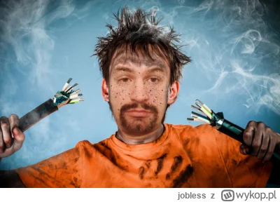 jobless - Jes wizowie prond? Awizisie! #bonzo #patostreamy