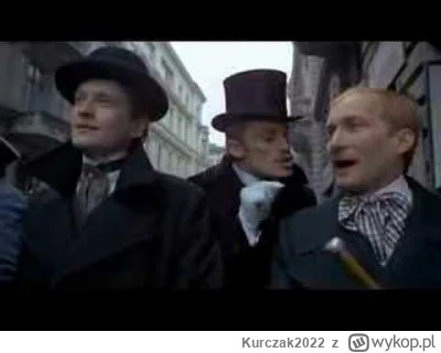 K.....2 - @Tommy__ aż mi się przypomniało