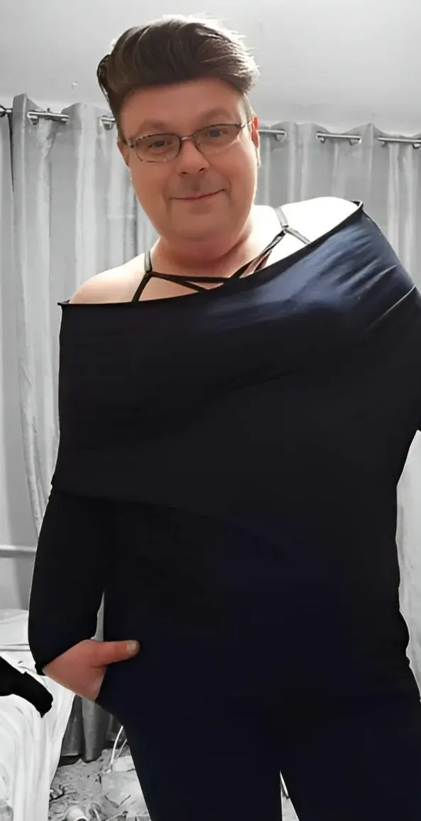 Exit25 - #kononowicz #patostreamy i cyk