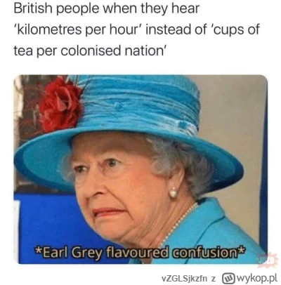 vZGLSjkzfn - (⌐ ͡■ ͜ʖ ͡■)

#napierala