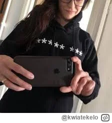 kwiatekelo - @hot_tomek konfa- PO jedno zło 
Konfederacja słupy Tuska mające na celu ...