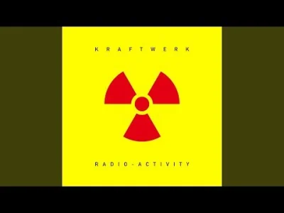 kingcel - no to pod ten świt Władziu