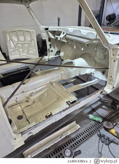 xxMAXIMxx - @xxMAXIMxx