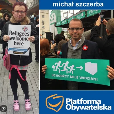 rychu-nalepa - ¯\(ツ)/¯