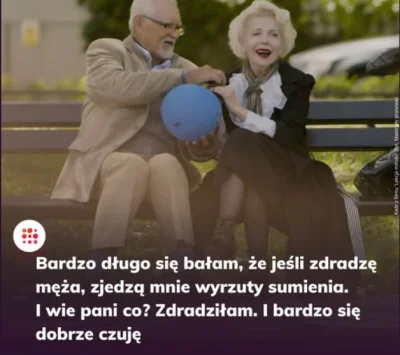 HieronimPompaBosh - #logikarozowychpaskow #pieklokobiet #gazetawyborcza