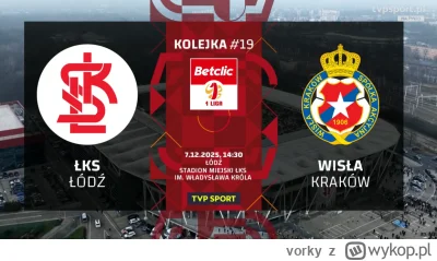 vorky - Stadion miejski im. Władysława Króla zaprasza na mecz ( ͡° ͜ʖ ͡°)

#mecz #pie...