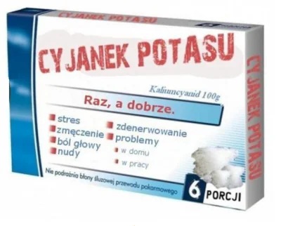 AXSIS - Porcja na dobranoc :)