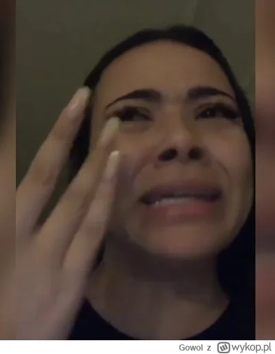 Gowol - #famemma mam dosyć czekania, i dont noł co z promocją nowej gali, miał być fi...