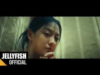 XKHYCCB2dX - 김세정(KIM SEJEONG) ‘Top or Cliff' Official M/V (Full ver.)
#koreanka #kpop...