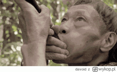 davoid - @perfumowyswir: ( ͡° ͜ʖ ͡°)