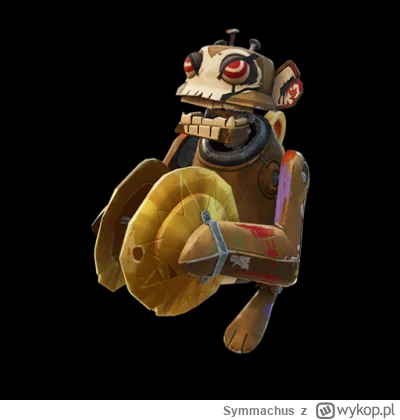 Symmachus - #debata jeden jest marszałkiem sejmu, drugi wiceprzewodniczącym partii i ...