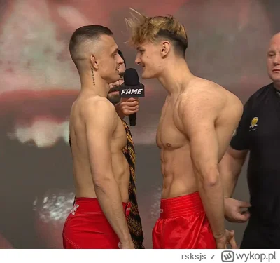 rsksjs - skutki uboczne aszwagandy, uwzajcie

#famemma