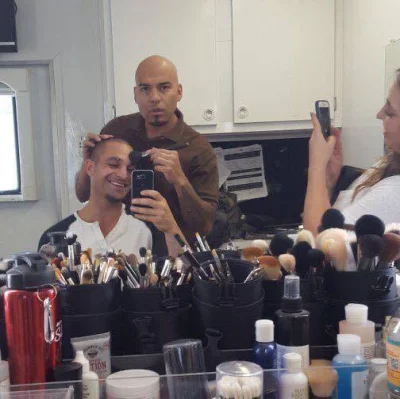 FreakingAwesome - @FreakingAwesome: