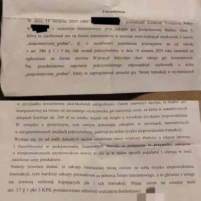 KjatanSveisson - @markaron: @jatutylkopacze @siepan @Yenn_z-Wyspy7Slonc @Krs90 

Dobr...