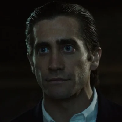 Baczny_Obserwator - przegrałem wszystko, cały życie przegrywam, jestem skończony
#prz...