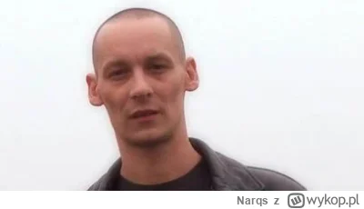 Narqs - > ja mam HONOR

@WujaTHC: Tak trzymaj chłopie