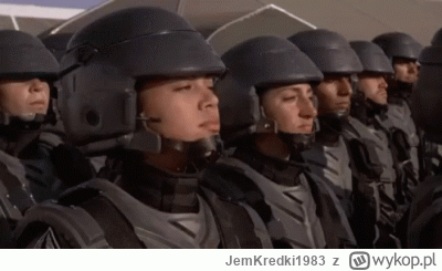 JemKredki1983 - @Idaho597: :)