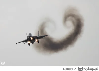 DeadIy - @Szyszkalogin: No cześć.