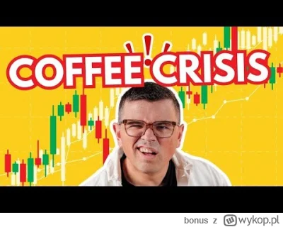 bonus - @razdwatrzy-KR: https://www.youtube.com/watch?v=l75Gbg6ctdQ
tldr
inflacja + ...