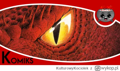 KulturowyKociolek - Bédu, twórca kultowego komiksu Hugo, pojawił się na naszym rynku ...