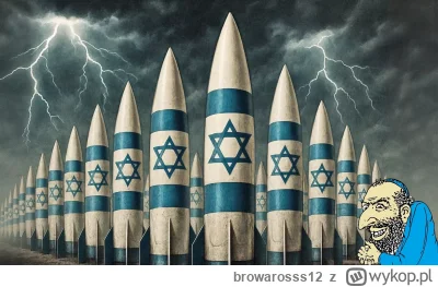 browarosss12 - Aha, spoko. W sumie nie spodziewałem się niczego innego.