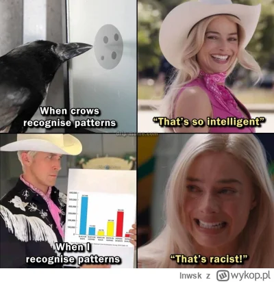 lnwsk - #humorobrazkowy #czarnyhumor #heheszki