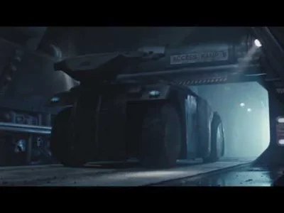 ordynarny_cham - @EtaCarinae: @hrumque Gadajta co chceta ale to było mistrzostwo świa...