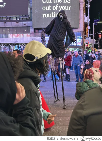 R2D2zSosnowca - @R2D2zSosnowca ʕ•ᴥ•ʔ