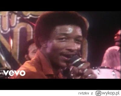 rvtzkv - Ja tak tylko przypomnę, że majtczak siedzi w areszcie