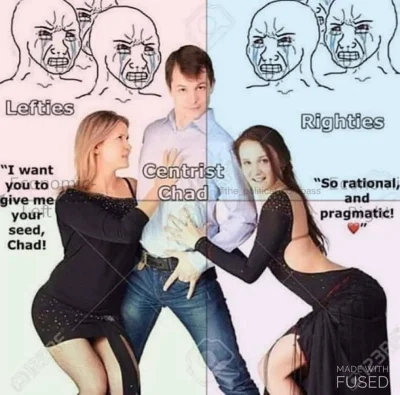 Umeraczyk - Ukradłem mema o sobie