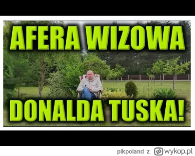 pikpoland