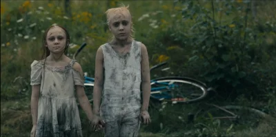 skrogg - Dzień dobry.