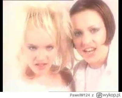 PawelW124 - #przegryw 

Ten utwór mnie bardzo relaksuje.